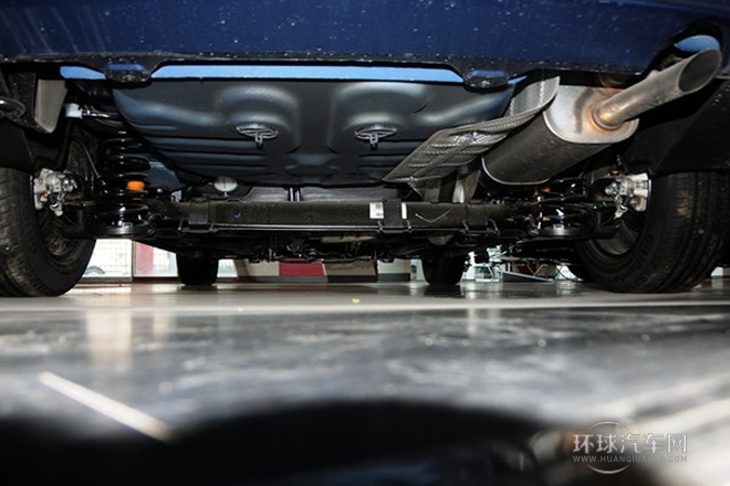 2014款 1.6L 手動(dòng)時(shí)尚型