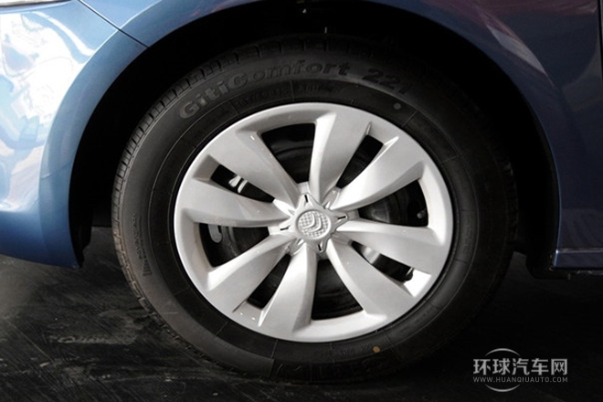 2014款 1.6L 手動(dòng)時(shí)尚型