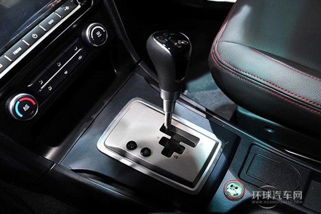 2014款 1.5T 自動兩驅舒適型