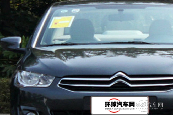 2014款 1.6L 手動時尚型