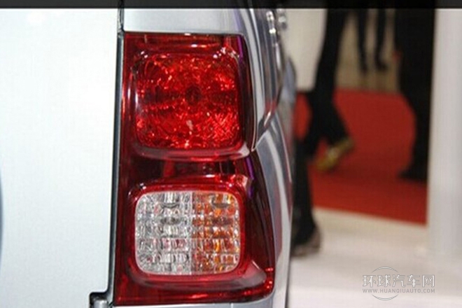 2014款 1.5T 自動兩驅舒適型