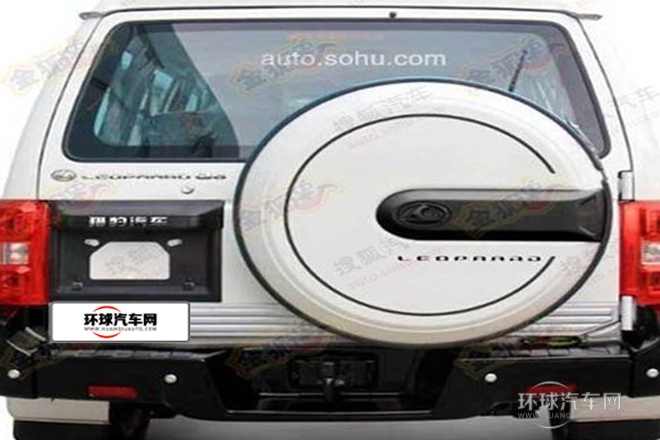 2014款 1.5T 自動兩驅舒適型