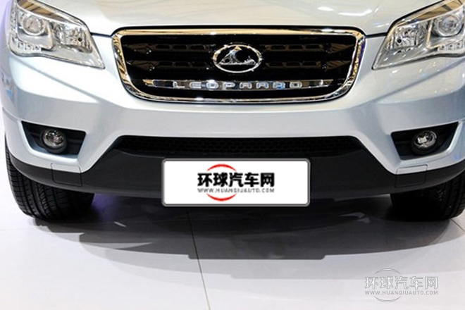 2014款 1.5T 自動兩驅(qū)舒適型