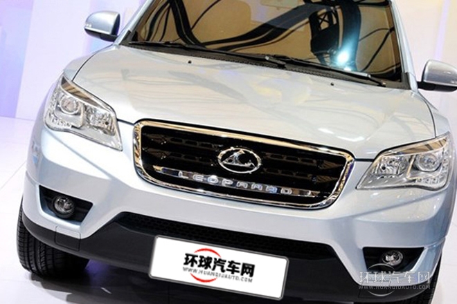 2014款 1.5T 自動兩驅(qū)舒適型