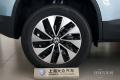 2015款 1.4TSI 手動兩驅藍驅版