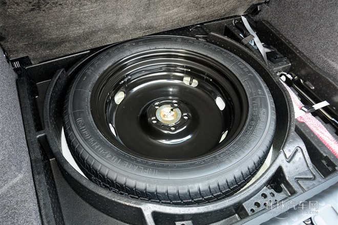 2015款 1.8TSI 自動兩驅30周年紀念版