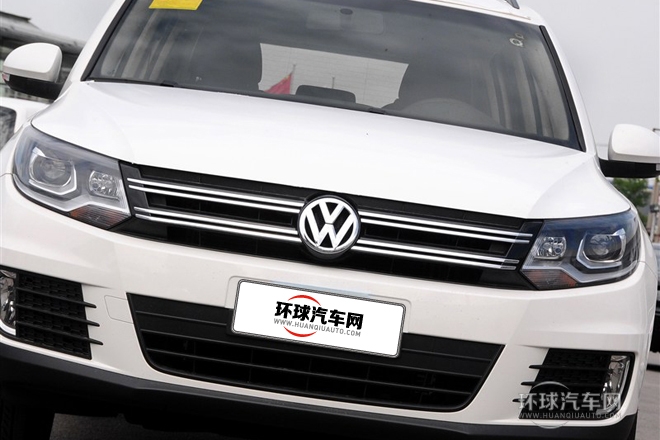 2015款 1.8TSI 自動兩驅風尚版