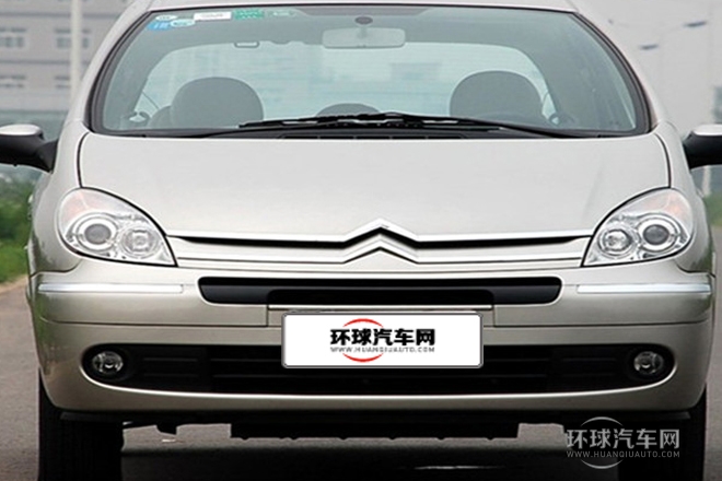 2007款 2.0L 自動(dòng)