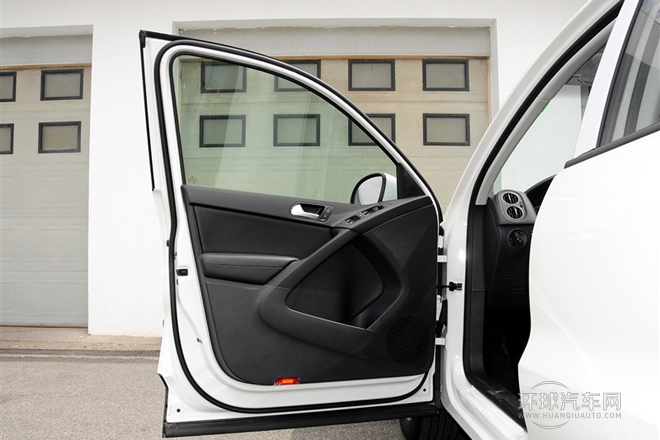 2015款 1.8TSI 自動兩驅風尚版