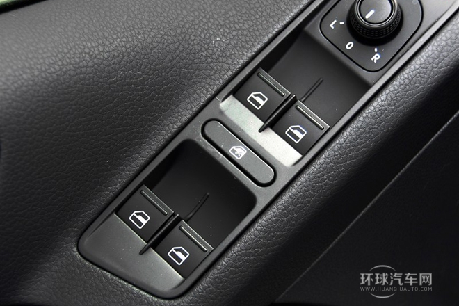 2015款 1.8TSI 自動兩驅風尚版