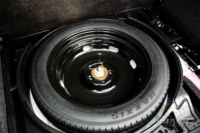 2015款 1.8TSI 自動兩驅風尚版