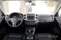 2015款 1.8TSI 自動(dòng)兩驅(qū)舒適版