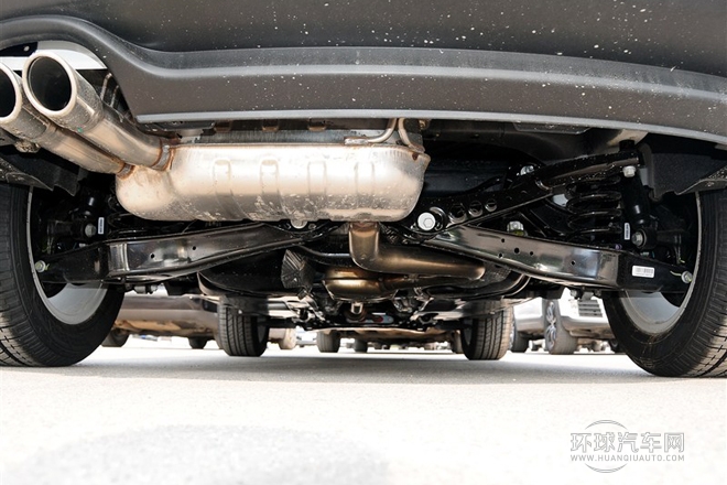 2015款 1.8TSI 自動兩驅(qū)舒適版