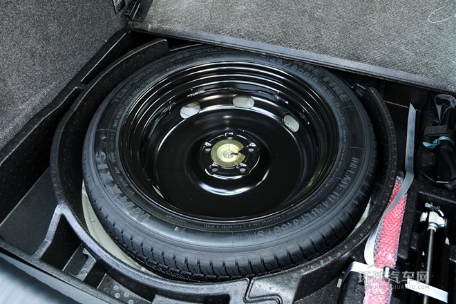 2015款 1.8TSI 自動兩驅舒適版