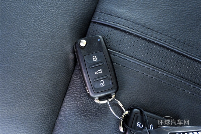 2015款 1.8TSI 自動四驅豪華型