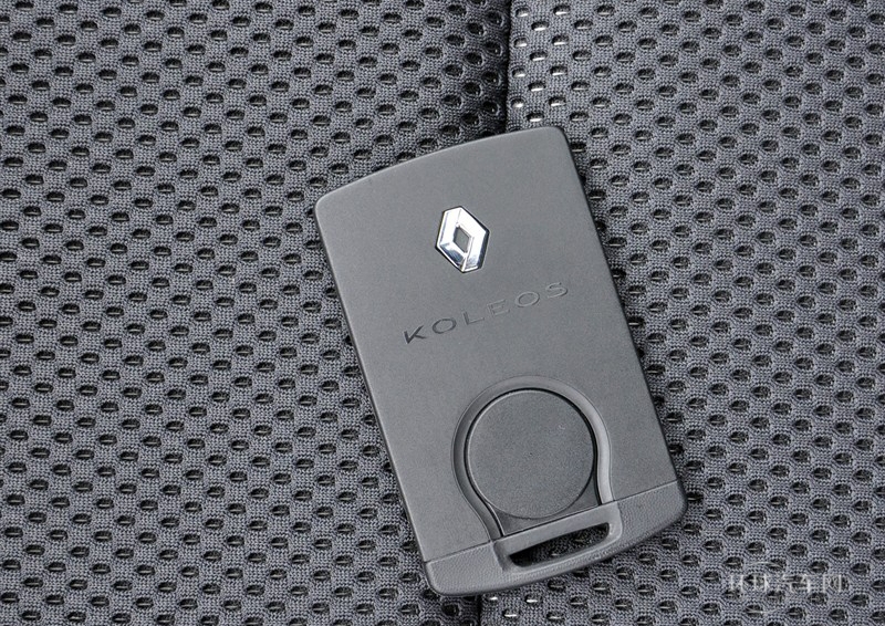 2014款 改款 2.0L 兩驅(qū)時尚版