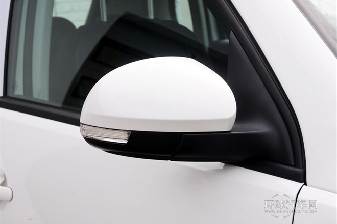 2015款 1.8TSI 自動四驅舒適版