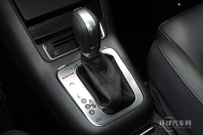 2015款 1.8TSI 自動四驅舒適版