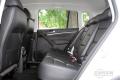 2015款 1.8TSI 自動四驅舒適版