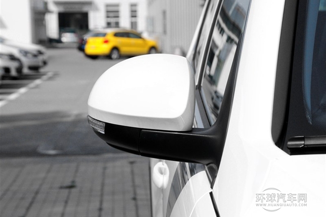 2015款 2.0TSI 自動四驅豪華版