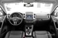 2015款 2.0TSI 自動四驅豪華版