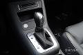 2015款 2.0TSI 自動四驅豪華版