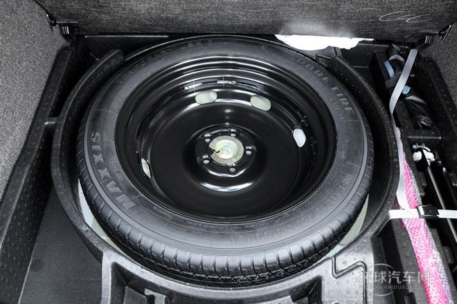 2015款 2.0TSI 自動四驅豪華版