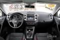 2015款 2.0TSI 自動四驅旗艦版