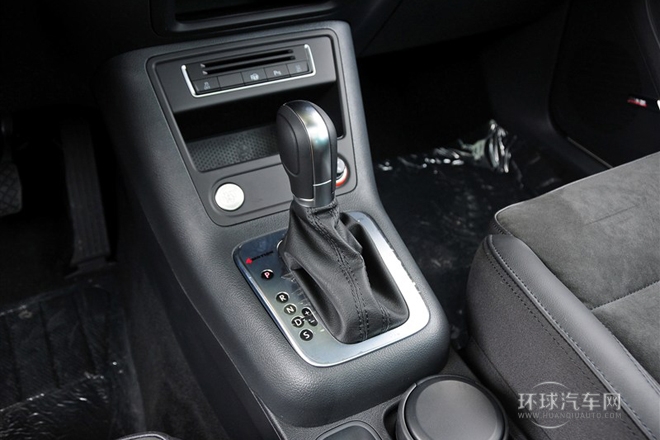 2015款 2.0TSI 自動四驅旗艦版