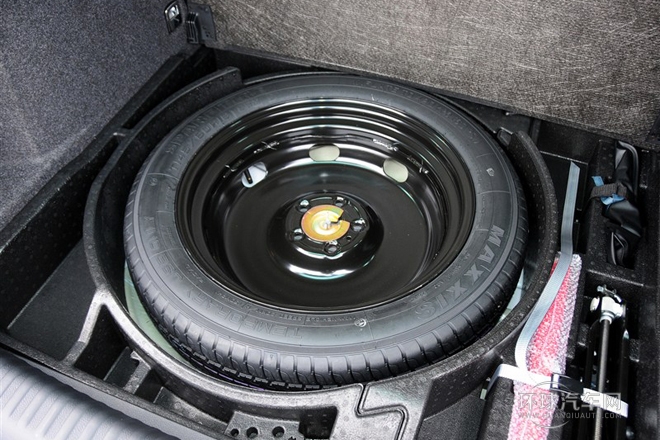 2015款 2.0TSI 自動(dòng)四驅(qū)旗艦版