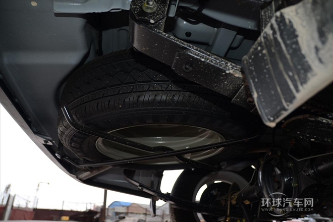 2012款 1.5L標準型