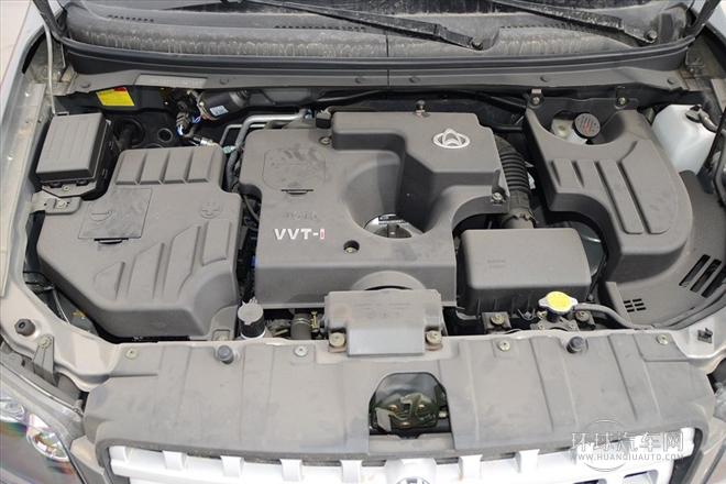 2012款 1.5L標準型