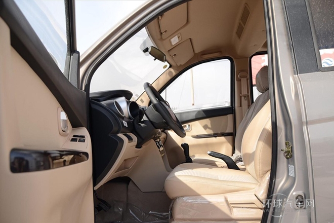 2012款 1.5L標準型