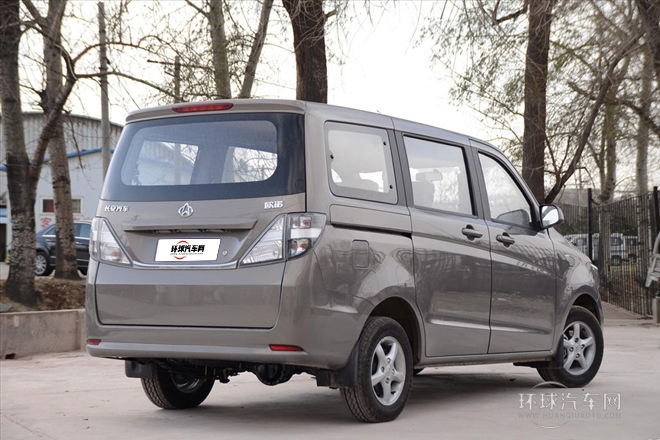 2012款 1.5L標(biāo)準(zhǔn)型