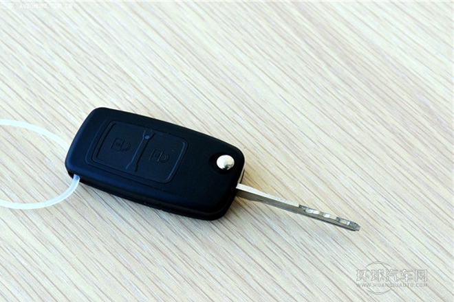 2011款 2.0T豪華型