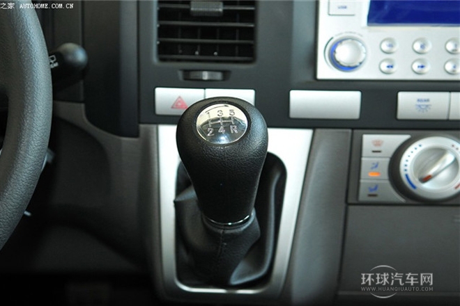 2011款 2.0T豪華型