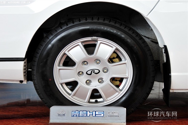 2011款 2.0T商務舒適型