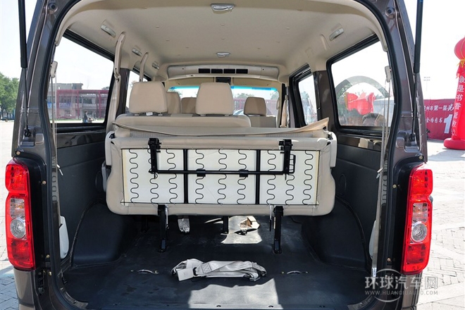 2014款 1.5L經(jīng)典型4G15S