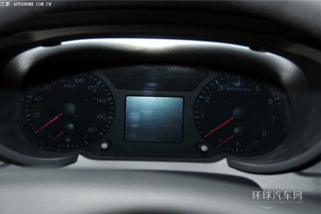 2011款 2.0T商務(wù)舒適型