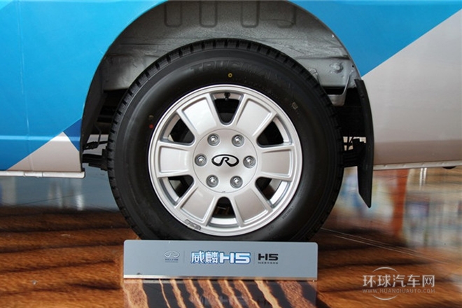 2011款 2.0T商務(wù)豪華型