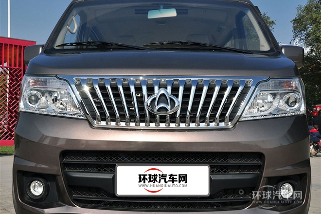 2014款 1.5L經(jīng)典型4G15S