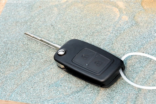 2012款 1.8L 手動舒適型