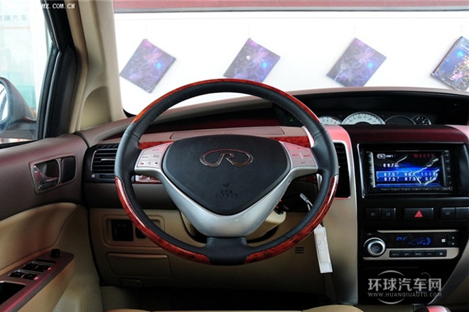 2012款 1.8L 手動舒適型