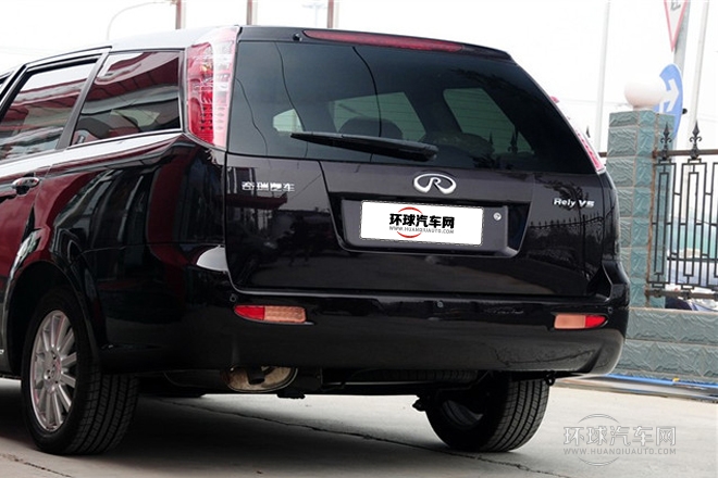 2012款 1.8L 手動舒適型