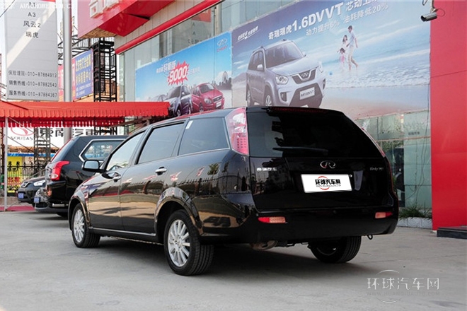 2012款 1.8L 手動舒適型