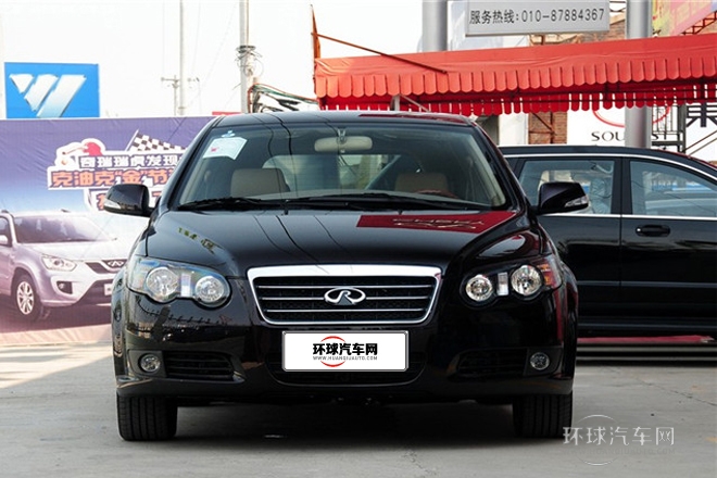2012款 1.8L 手動舒適型