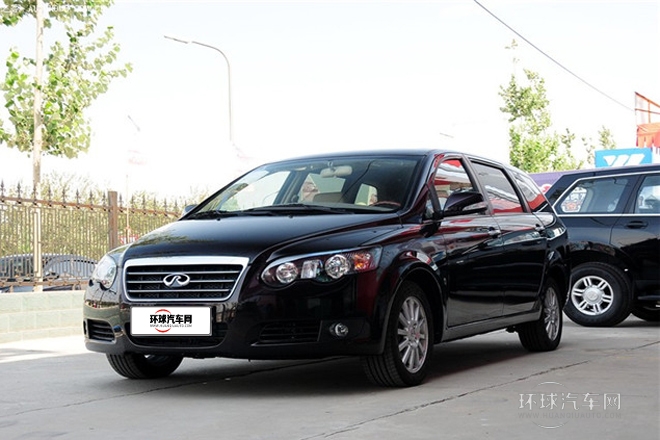 2012款 1.8L 手動(dòng)舒適型