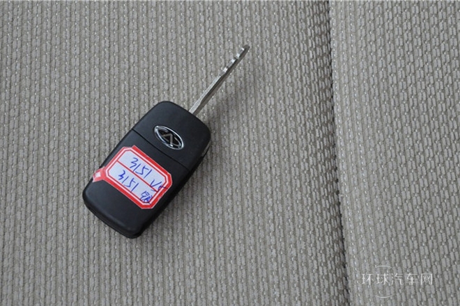 2012款 1.8L 手動豪華型