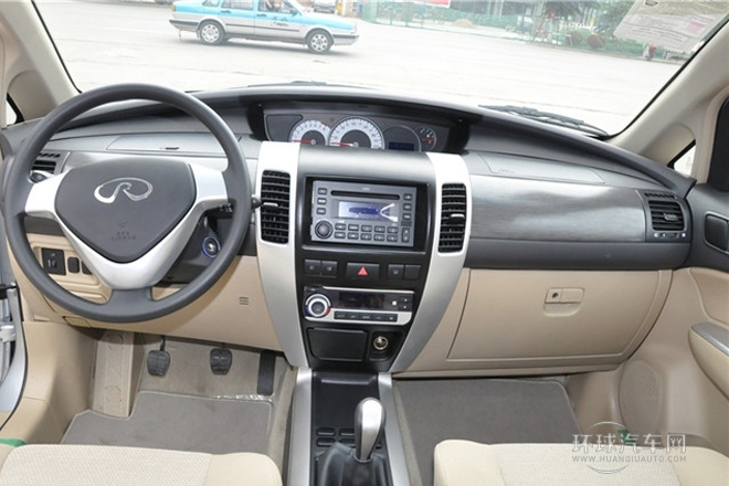 2012款 1.8L 手動豪華型