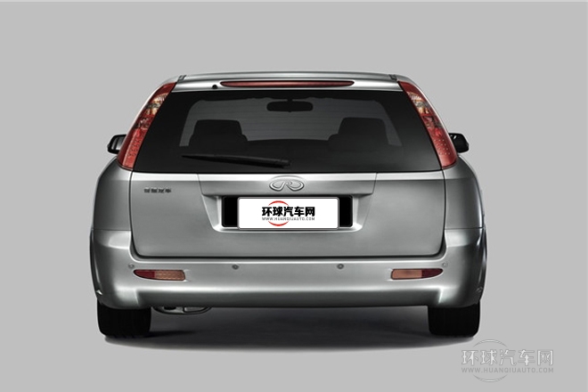 2012款 1.8L 手動豪華型